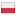 wsiiz.pl hosted country